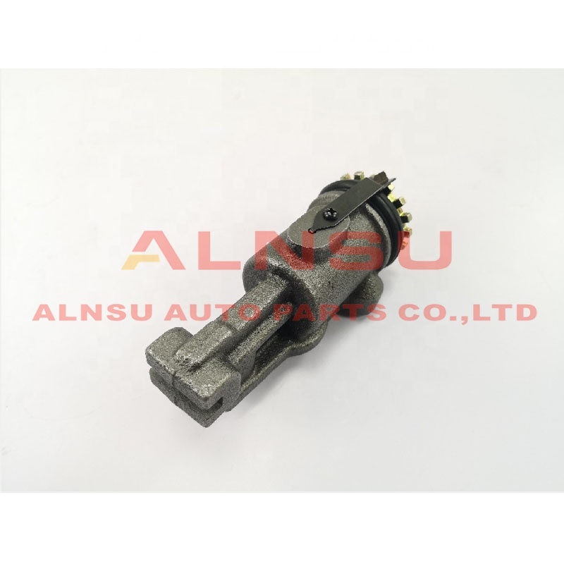 Brake wheel cylinder for HD72 HD78 HD65 58220-45201