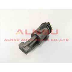 Brake wheel cylinder for HD72 HD78 HD65 58220-45201