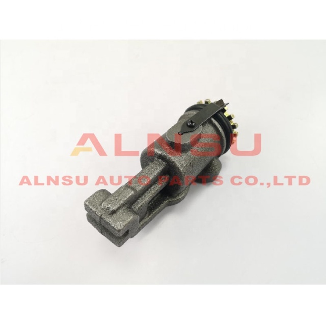 Brake wheel cylinder for HD72 HD78 HD65 58220-45201