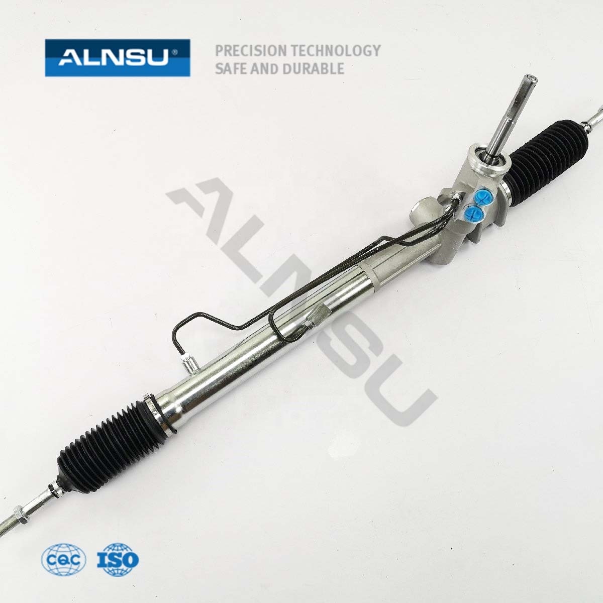 Steering Rack For BUICK CHEVROLET sail 70699742169005916 9013810 9062911 9063887 9076215 steering gear / steering box wholesale