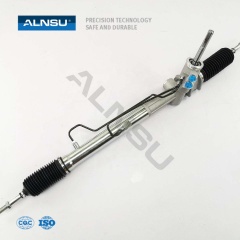 Steering Rack For BUICK CHEVROLET sail 70699742169005916 9013810 9062911 9063887 9076215 steering gear / steering box wholesale