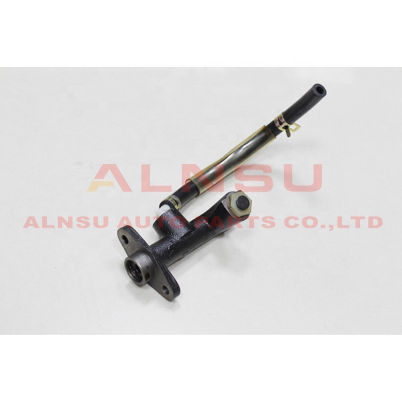 Cilindro maestro de embrague para 0S089-41-990 0S089-41-400 0S089-41400 0S089-41990 13C0130 S089-41-400 S089-41-990 E2200 E2000