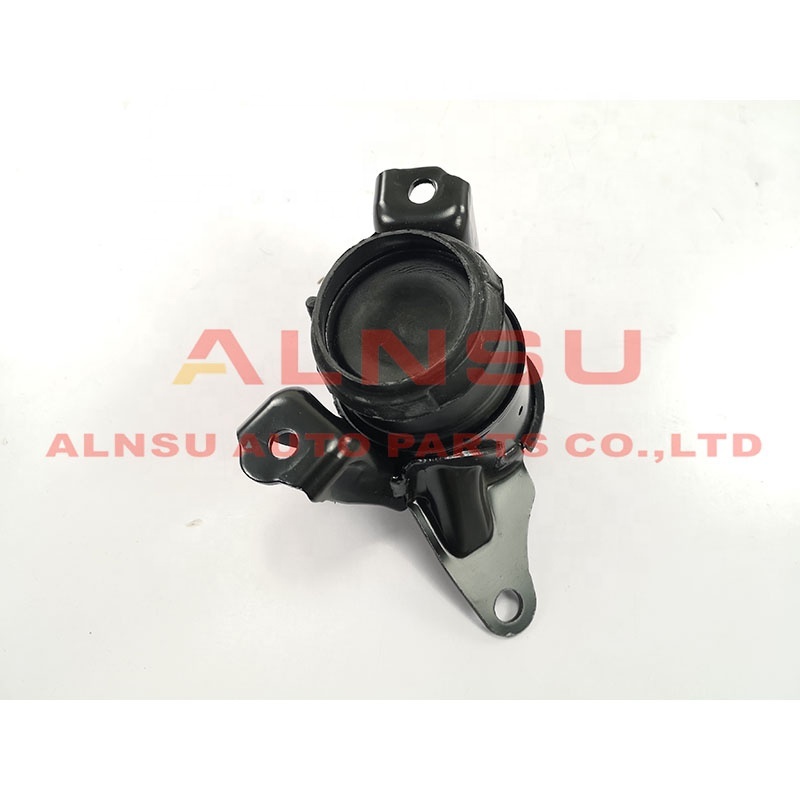 Engine Mounting For ACM26 ACM20 ACM21 12362-28060 12305-28080 12305-28120 12305-28140