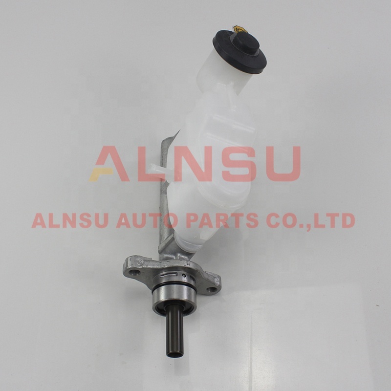 Cilindro maestro de freno para Hiace VIGO 47201-42031 47201-0K040