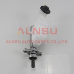 Cilindro maestro de freno para Hiace VIGO 47201-42031 47201-0K040