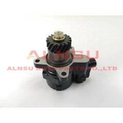 Venta caliente de piezas de automóvil Bomba de dirección asistida para Hino EH700 44310-1561