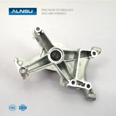 Engine Auto Cooling System Water Pump For TOYOTA LAND CRUISER 2UZFE UZJ100 LX470 16307-50012