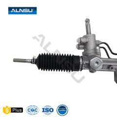 Cremallera de dirección de alta calidad para HONDA Accord CF9 CG5 CG3 53600-S1A-G02 53600-S1A-G22 53600-S1A-G23 53600-S1A-G52