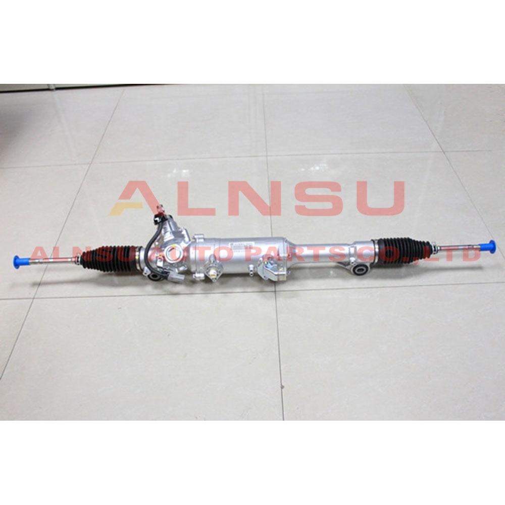 Steering rack for GRL11 GS300 GS350 IS250 44200-30B70 Steering gear 44200-30730 44200-53230