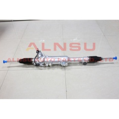 Steering rack for GRL11 GS300 GS350 IS250 44200-30B70 Steering gear 44200-30730 44200-53230