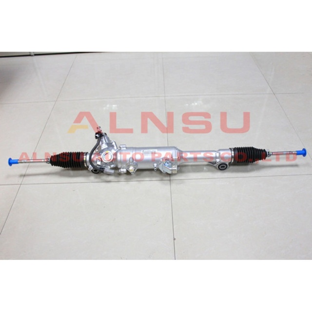Steering rack for GRL11 GS300 GS350 IS250 44200-30B70 Steering gear 44200-30730 44200-53230