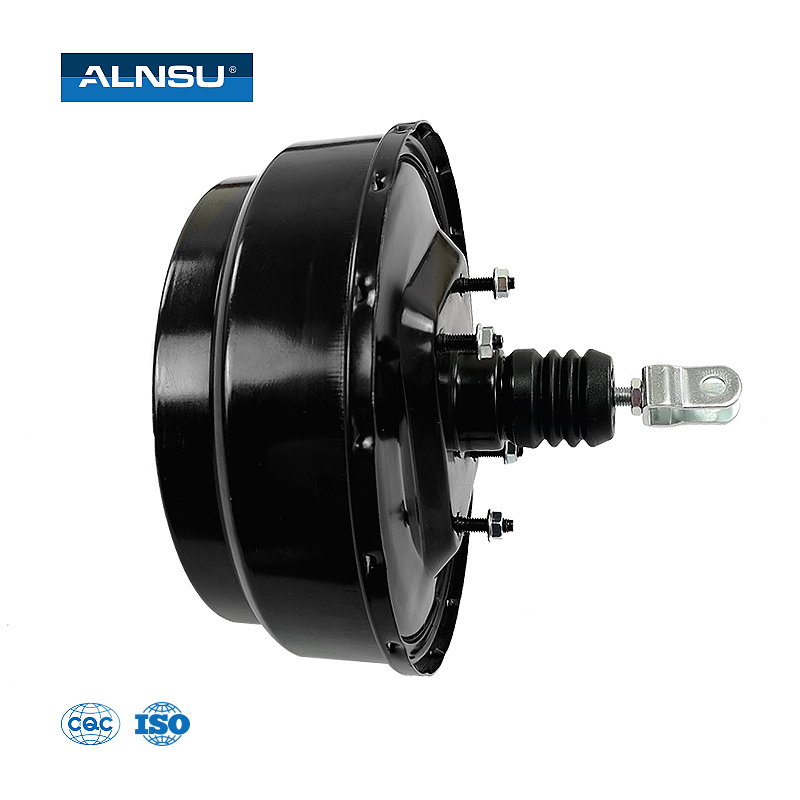 Repuestos para automóviles, servofreno para Hyundai HD72 HD65 58610-5K000 86105K000