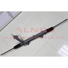 Cremallera de dirección para Ford 7852501419 caja de dirección 90VB3N503BB 92VB3N503BD 7852974248