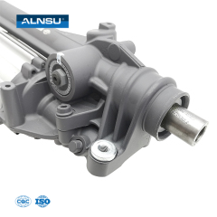 Electrical Steering rack for-VW for Tiguan Q3 5ND423051F