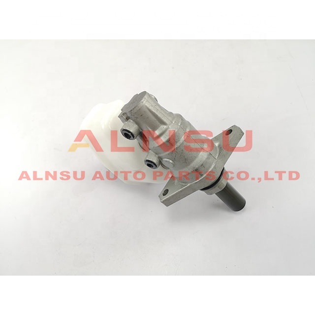 Brake master cylinder for Prado TRJ120 GRJ120 47028-60010