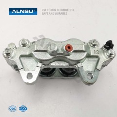 Brake Caliper For Toyota Land Cruiser Prado GRJ120 47750-60130 4775060130