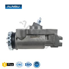 Brake wheel cylinder for Korea Car HYUNDAI HD65 HD72 HD78 HD45 HD56 58130-5K000