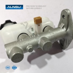 Brake master cylinder for GETZ 58510-1C000