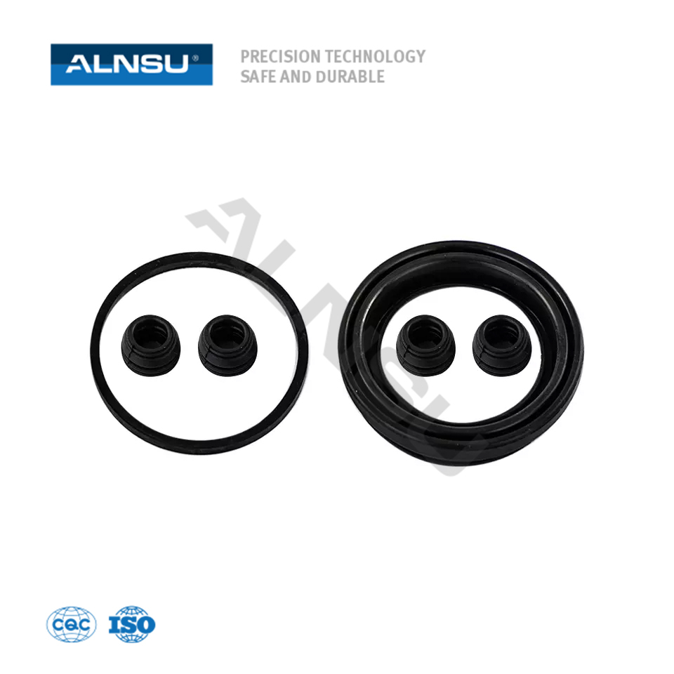 Wholesale price good quality 04479-20170 BRAKE CALIPER REPAIR KIT For LEXUS ES300 VCV10 04479-32130 04479-33010