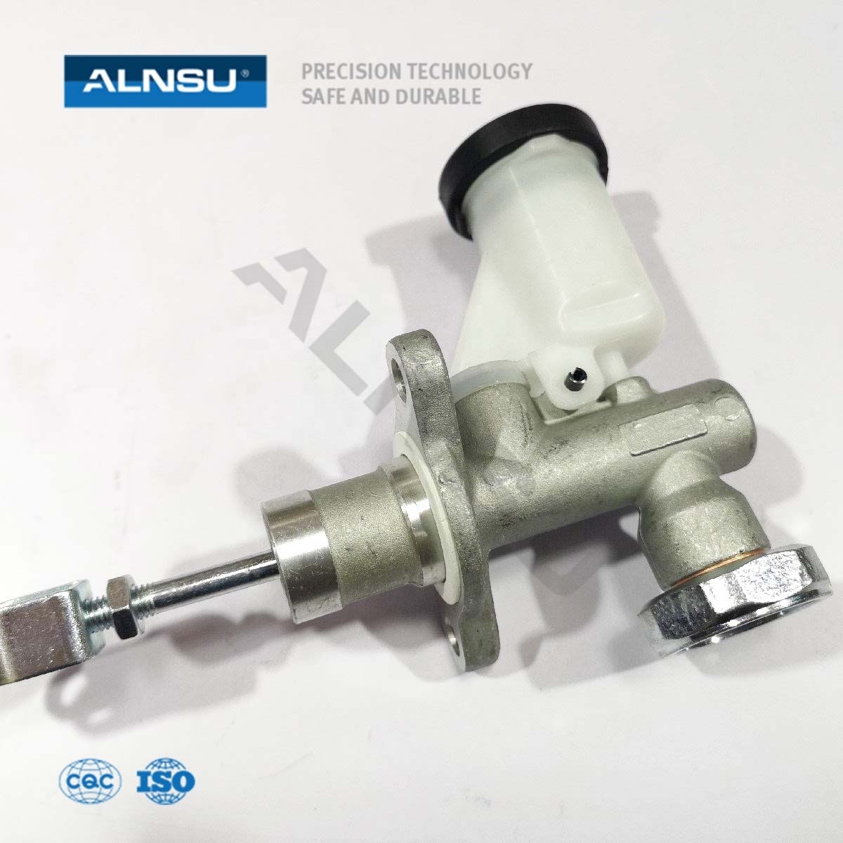 clutch master cylinder For 30610-3XA0A E26