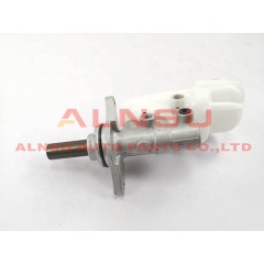 Brake master cylinder for Corolla ZRE142 47201-12B20