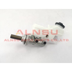 Brake master cylinder for Corolla ZRE142 47201-12B20