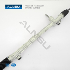 Material superior Cremallera de dirección para piezas de automóvil Trumpchi A0049840 A0049842