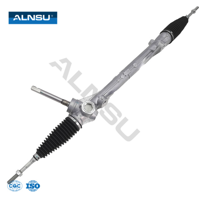 Factory price auto parts steering rack for Nissan Juke F15 48001-1TT1A 480011TT1A 48001-1TT1B