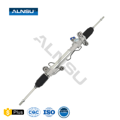 HOT SELLING STEERING RACK RHD FOR TOYOTA ACM21 CLM20 44200-28630 44200-44140 44200-44170 44200-44240 44250-44240