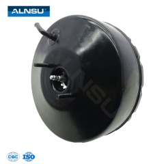 Precio al por mayor, servofreno de alta calidad para Toyota Land Cruiser VDJ75 HZJ78 44610-6A280 44610-6A290 44610-6A360