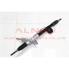 Cremallera de dirección para P52124727AE 955396 1763317 GRAND CHEROKE