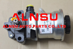 Venta caliente de bomba de dirección asistida automática de alta calidad para TOYOTA Corolla AE100 AE111 44320-02020 44320-12391