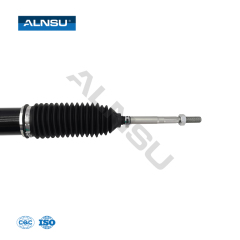 Wholesale price high quality steering rack for TOYOTA LITE TOWNACE GRAN MAXS402M 3SZ 44200-BZ142 44200-BZ141 44200-BZ142