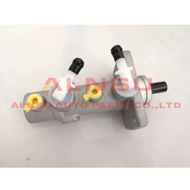Brake master cylinder for 58510-4E600 Bongo 585104E600