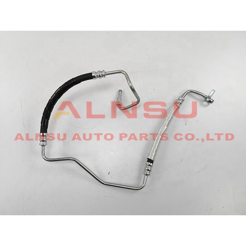 Power Steering Pressure Hose For Lexus RX330 RX300 44410-48180 LHD