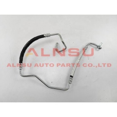 Power Steering Pressure Hose For Lexus RX330 RX300 44410-48180 LHD