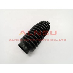 Auto steering boot for Delica N31 MB501711