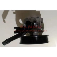 Power steering pump for SORENTO 57100-2W000