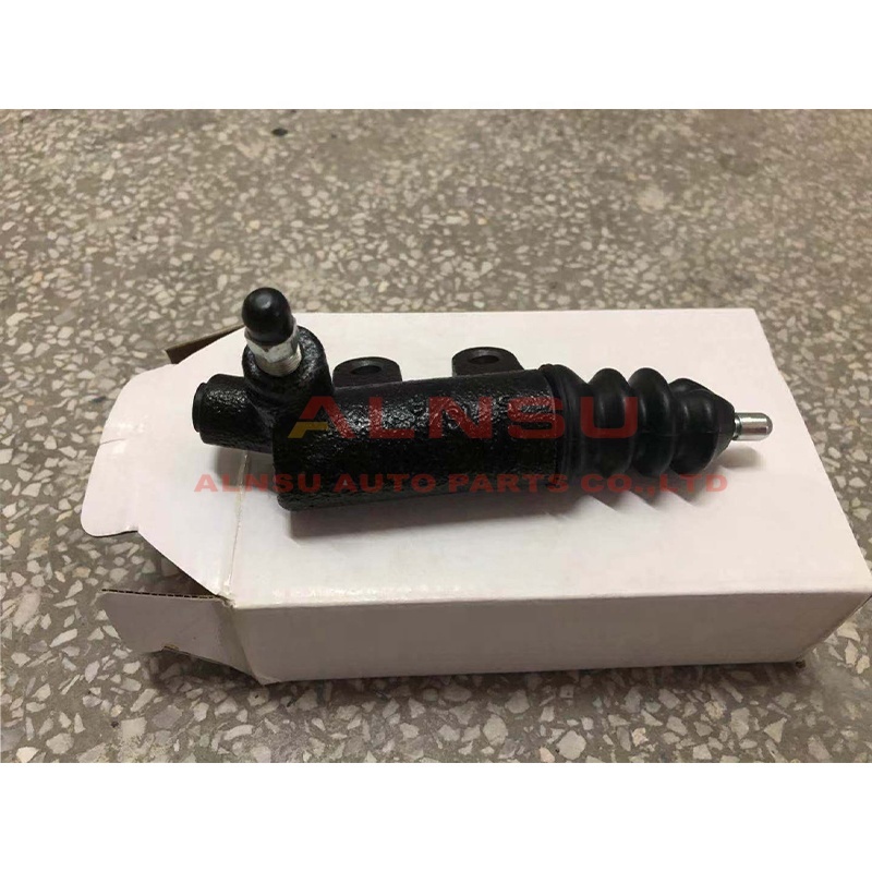 Clutch Slave Cylinder For Tacoma 31470-43010 31470-35120 31470-60310 RZJ95\3RZ\2700 VIGO