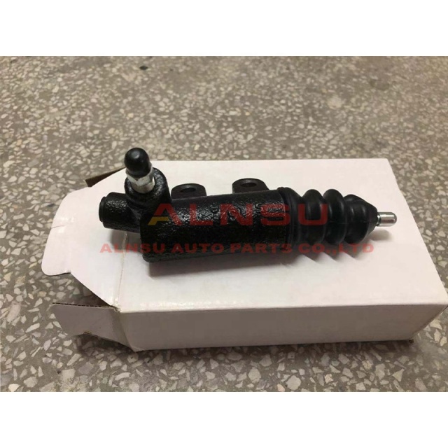 Clutch Slave Cylinder For Tacoma 31470-43010 31470-35120 31470-60310 RZJ95\3RZ\2700 VIGO