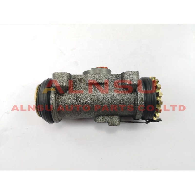 Brake wheel cylinder for HD72 HD78 HD65 58420-45201