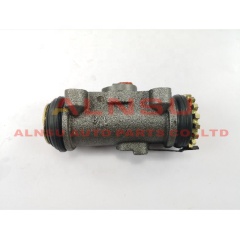 Brake wheel cylinder for HD72 HD78 HD65 58420-45201