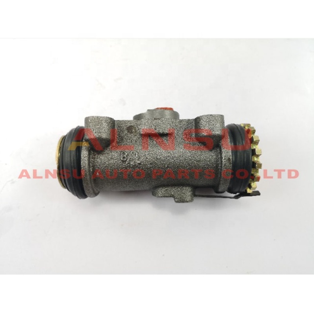 Brake wheel cylinder for HD72 HD78 HD65 58420-45201