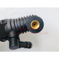 clutch master cylinder for Hilux VIGO TGN15 ZRE152 31420-0K012 31420-02070 31420-0D130 31420-0D150 31420-0D170 31420-0D210