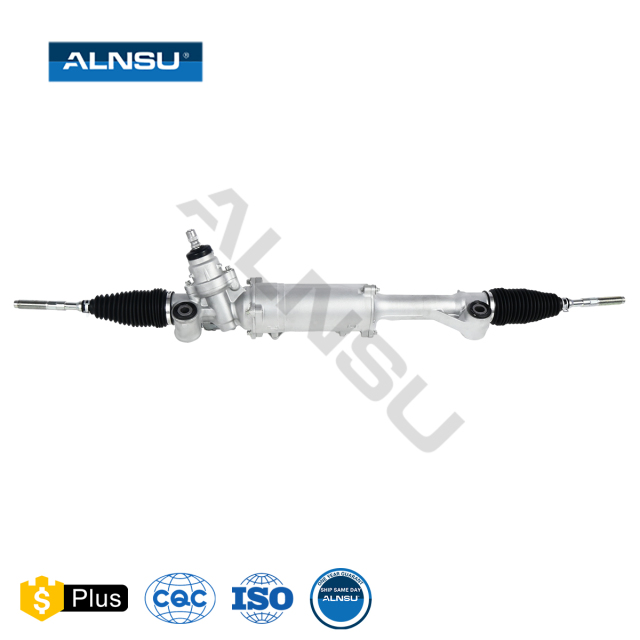 HIGH QUALITY STEERING RACK FOR TOYOTA ARS212 GRS218 GRS200 REIZ CROWN GRX132 44200-30C10 44200-30711