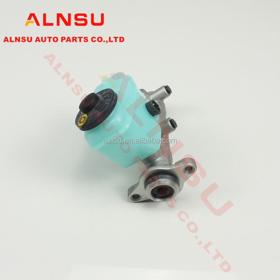 Hight quality Brake master cylinder for VZJ95 RZJ95 3400 RZN149 RHD 47201-60690
