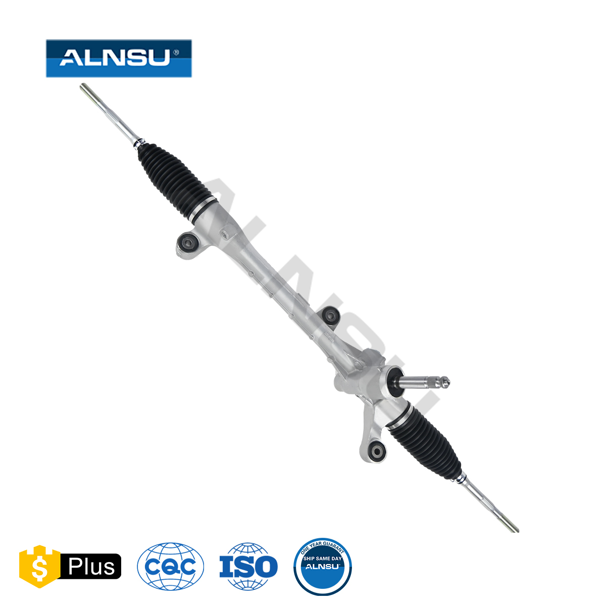 High Quality Product Steering Rack For HONDA VEZEL HRV RU1 RU6 XRV 53400-T7A-H02 53400-T7A-H01 53400-S0N-H01 53400-T8M-G02 2WD