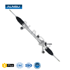 High Quality Product Steering Rack For HONDA VEZEL HRV RU1 RU6 XRV 53400-T7A-H02 53400-T7A-H01 53400-S0N-H01 53400-T8M-G02 2WD
