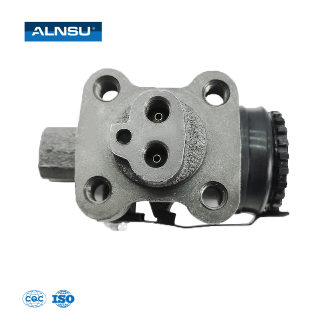 Auto part brake master cylinder for TOYOTA BU112 BB42 RZB40 47520-36180