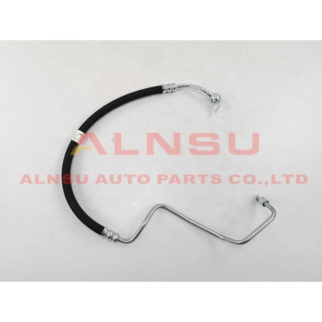 Power Steering Pressure Hose For GRJ120 GRN215 44410-35691